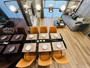 nhỉnh 6x tr/m2 - giá rẻ đầu tư - thanh toán tiến độ 4 năm - căn hộ tòa zurich - dt 74.6m2 - 2pn 2wc