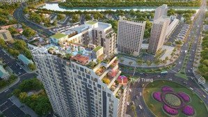 căn hộ sentosa singapore ngay aeon mall đã có sổ hồng
giá chỉ từ 2ty855 ưu đãi khủng