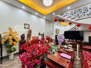 bán nhà riêng 60m2 tại dương văn bé, vĩnh tuy, hai bà trưng, hà nội, chỉ với giá siêu hời 12,5 tỷ