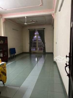 bán gấp trong tháng - bán nhà lý thường kiệt 140.8m² 5 tầng - 42.8 tỷ