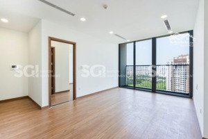 bán căn hộ 3pn-2wc, 87m² thiết kế tối ưu không gian, chính chủ, gọi 