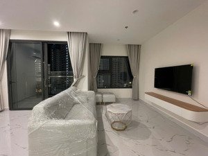 bán gấp căn hộ 2pn, 2wc tại glory heights, nguyễn xiển, quận 9, tp.hcm, giá thỏa thuận