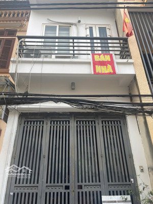 bán nhà riêng tại khu tập thể bà triệu, quang trung, hà đông, hà nội, 73.6 m2, 17 tỷ