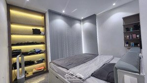 bán căn hộ star hill, pmh, q7.