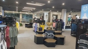 bán tòa văn phòng mặt phố quận tây hồ 9 tầng 360m mặt tiền 15m giá 240 tỷ