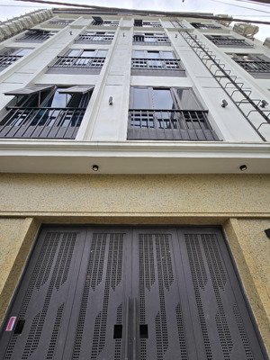 bán ccmn phú đô, nam từ liêm xây mới, ô tô vào nhà 99m, 7 tầng thang máy, 40pkk giá 29 tỷ.