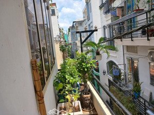 bán gấp trong tuần - bán nhà cao thắng 50.5m² 3 tầng - 14.3 tỷ