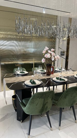 kiều quận 5 còn 3 căn 3pn 138m2 cuối cùng, đẹp nhất dự án 7 tỷ sở hữu ngay 