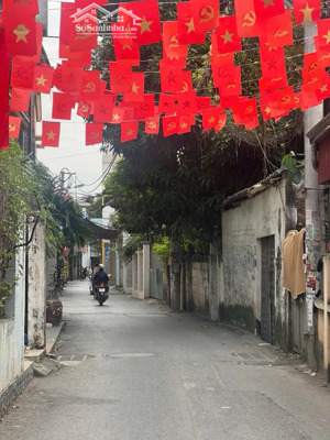 hot: bán nhà mới đẹp 6 tầng thang máy 41m2 - phố tây mỗ - mt4.5m. giá 8.8 tỷ.