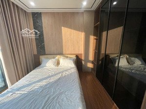 bán căn hộ chung cư 3pn, 3wc, 156m2 tại phú đô, nam từ liêm, hà nội - hot! view đẹp