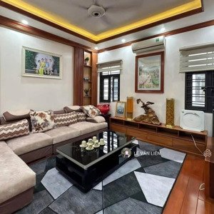 nguyễn cơ thạch 80m² giá 29.5 tỷ phân lô vỉa hè ô tô tránh hai mặt thoáng kinh doanh đỉnh.