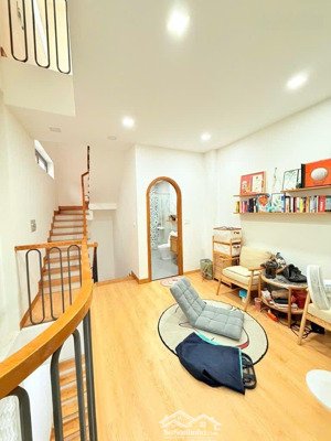 bán gấp trong tuần - bán nhà đường 3/2 56m² 4 tầng - 16 tỷ