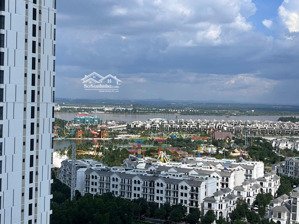 3pn tòa a, tầng trung - bán 6 tỷ 743, view thoáng - lumiere boulevard, nhận nhà ở ngay