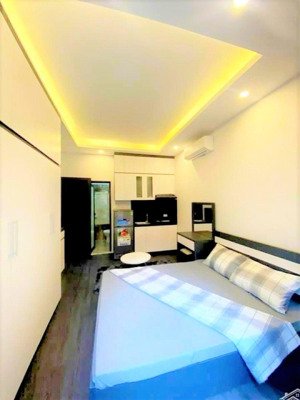 bán nhà kim mã ba đình 60m mặt tiền rộng ô tô kinh doanh giá 26 tỷ