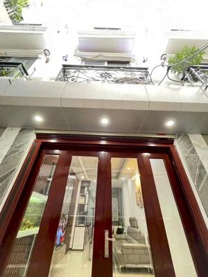 ️BỎ LÀ HỐI HẬN!: Ô TÔ 40M - PHÂN LÔ CÁN BỘ - DÂN XÂY BỀN. bán nhà ĐỐNG ĐA!