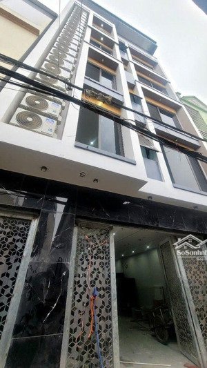 các chủ đầu tư không thể bỏ qua lãi suất kép cùng dòng tiền hàng tháng lên đến 1,4tỷ/năm