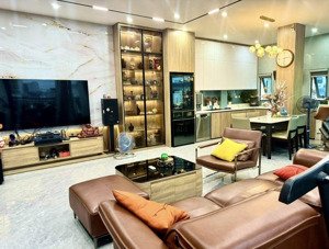 hàng hiếm việt hưng - dt 55m 5 tầng mt 5m nhà mới thang máy - ôtô ngay cửa giá chỉ 11,6 tỷ