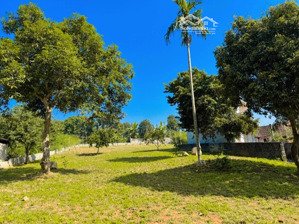 đất này không mua thì mua đất nào ạ