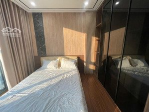 bán cc 3pn 3wc 82m2 tại phú đô, nam từ liêm, hà nội, giá thỏa thuận