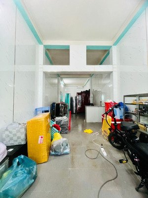 bán gấp trong tuần - bán nhà thành thái 72m² 2 tầng - 16.5 tỷ