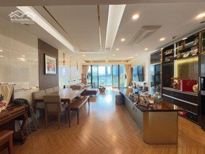 cho thuê metropole galleria | 3pn + 1 170m² | 3wc, full nội thất cao cấp giá 90 triệu/tháng!