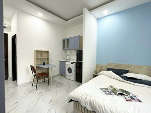 bán gấp trong tuần - bán nhà tô hiến thành 71m² 5 tầng - 16.5 tỷ