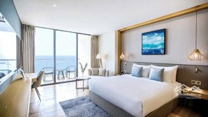 bán căn hộ 2pn newtown diamond. sống chuẩn nghỉ dưỡng giữa lòng đà nẵng
