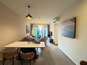 căn hiếm 3pn 109m feliz en vista full nội thất cao cấp, giá chỉ 12,5 tỷ view thoáng đẹp !