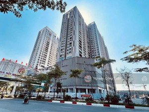 bán gấp căn hộ the wisteria, 7,9 tỷ, 99m2, di trạch, hoài đức, hà nội