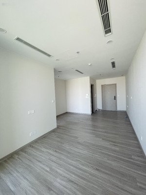 chính chủ bán skyforest| sf2 - 2ngủ view đẹp tầng trung cần bán, view siêu siêu đẹp