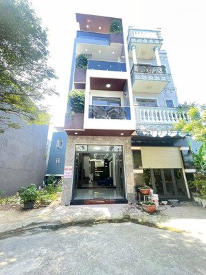 nhà 2 lầu gần vòng xoay an phú, ngã tư miêu ông cù.72mv.gia 4tỉ 6