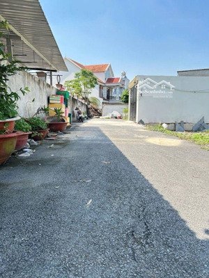 đất sạch-đẹp-hiếm, đường xe hơi nguyễn thị định chỉ 5,9 tỷ cho 65m2 - sát nguyễn duy trinh