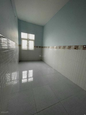 cho thuê phòng trọ gần ngã tư bình phước giá 1,5 tr/ tháng