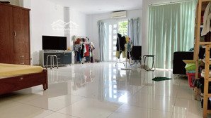 bán gấp trong tháng - bán nhà vũ ngọc phan 378.3m² 4 tầng - 75 tỷ