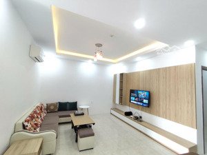 bán căn hộ mường thanh 04 trần phú nha trang view biển rất đẹp