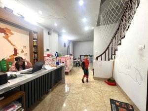 chính chủ gửi bán căn hộ lk - khu đô thị văn khê - hà đông