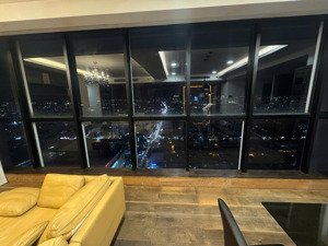 bán 4 phòng ngủ sunrise city diện tích 250m2 giá bán 27 tỷ