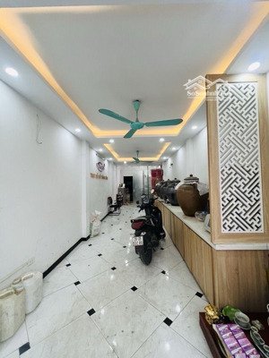 bán nhà riêng dt41.5m 4pn 5t đại kim, hoàng mai, hà nội, 8,9 tỷ, hàng hiếm giá tốt