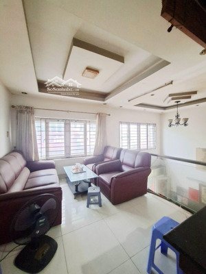 bán gấp trong tuần - bán nhà nguyễn tiểu la 74m² 5 tầng - 19 tỷ