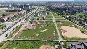 đất phân lô an thượng sát học viện chính sách lh i