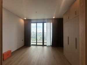 hot: cho thuê chelsea resedences, 90m2, 2pn, cb -16.5tr vào luôn. lh: 0899,.511,.866