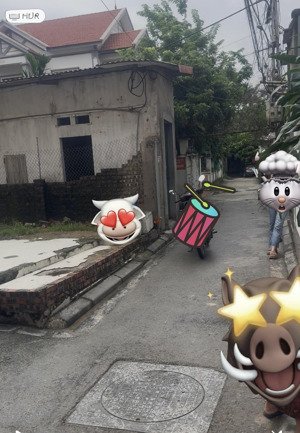 bán đất 60.6m2, tặng dãy trọ, chủ cần tiền bán gấp trước tết