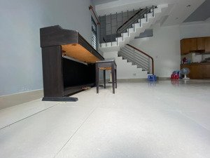 bán gấp trong tuần - bán nhà hoàng diệu 46m² 3 tầng - 10.7 tỷ