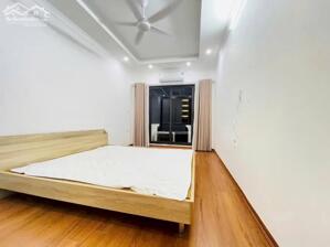 ️S.O.C!!: bán nhà LÔ GÓC- 15m ra OTO TRÁNH- NHỈNH 6 TỶTHANH XUÂN!