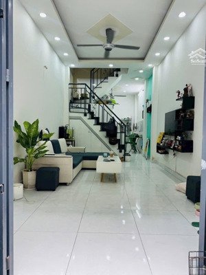 bán nr 3pn, 3wc, 35m2 tại trần thánh tông, p15, tân bình, hcm, 4,59 tỷ