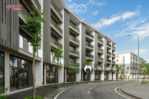 sos! chủ bán cắt lãi mua từ 2020 giờ bán giá rẻ nhất chỉ 1x tỷ bao phí chuyển nhượng rẻ hơn cdt