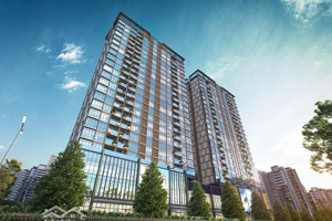 với giá chỉ từ 145 triệu/m2 vốn bỏ ra từ 3,6 tỷ có ngay căn 3pn sở hữu sổ đỏ lâu dài view hồ tây