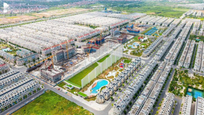 bán căn góc 2pn+ đông nam masteri era landmark vinhomes ocean park 3