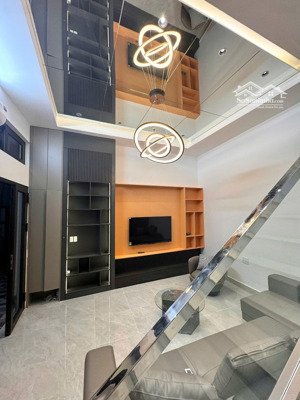 không chê điểm gì! nhà đội cấn, mặt ngõ kd, thông tứ phía, không qh, dân xây, 45m*5t, giá nhỉnh 8t