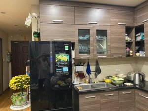 bán cc view đẹp 88m2, 2pn, 2wc, 7,35 tỷ tại nguyễn văn cừ, bồ đề, long biên, hà nội